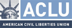 aclu-logo.jpg