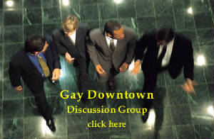 gaydowntowndt5a.jpg