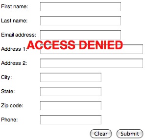 accessdenied1a.jpg